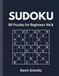 Sudoku 80 puzzles for Beginners Vol 5