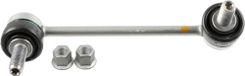 Lemförder 42636 01 - Stabilisatorstang