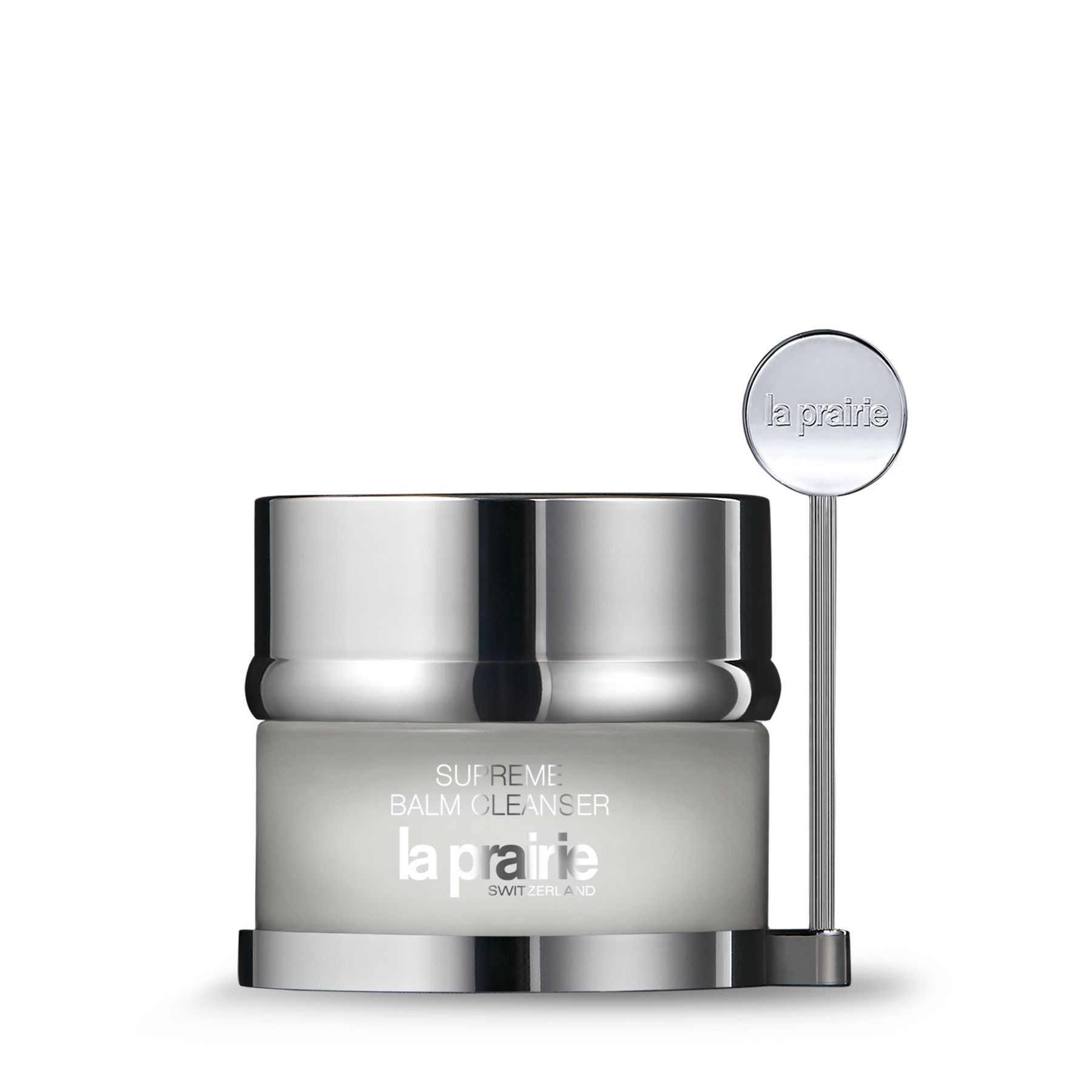 La Prairie Supreme Balm Cleanser - 100ml