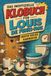 Das Louis de Funès Das inoffizielle Klobuch für Louis de Funès-Fans: Hektik vor der Kabinentür