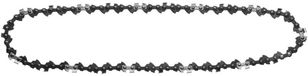 Graphite Ketting voor benzinekettingzaag, type 58G950