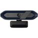 LORGAR Rapax 701 Streamingcamera Wit
