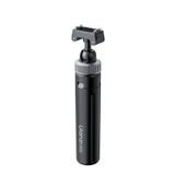 Ulanzi MT95 mini monopied trépied 41cm pour Insta360 X5