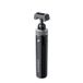 Ulanzi MT95 mini selfiestick statief 41cm voor Insta360 X5