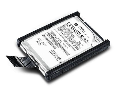 Lenovo 500GB 7.2k SATA 7mm