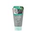 CosmetexRoland Savon Doron Daily Esthe Nettoyant Visage - 120g - Argile Charbon