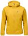 Black Diamond Alpine Start Veste Jaune M Homme