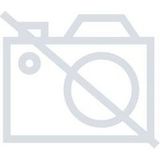Ricoh/Fujitsu/PFU Fujitsu FI-600F Flachbettscanner für FI-6800/FI-7480