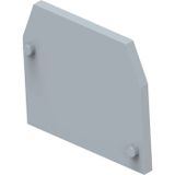 TE Connectivity Accessories TE TAB Accessories 1SNA118368R1600