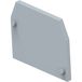 TE Connectivity Accessories TE TAB Accessories 1SNA118368R1600