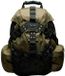 Oakley Icon Rc Sac à dos vert