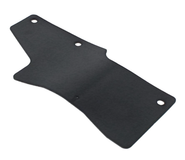 DeWALT Accessoires N437182 | Onderdeel Stofscheiding - N437182