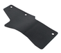 DeWALT Accessoires N437182 | Onderdeel Stofscheiding - N437182
