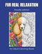 FUR REAL RELAXATION Poodle edition