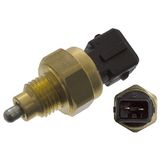 febi bilstein 45152 achteruitrijlichtschakelaar