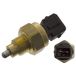 febi bilstein 45152 achteruitrijlichtschakelaar