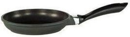 Krüger Karl Krüger 21720 pan Rond Multifunctionele pan