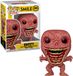 Funko Smile POP! Movies Vinyl Figuur Entity 9 cm