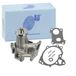 BP Blue Print BP ADC49130 waterpomp