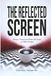 The Reflected Screen: Dream, Trauma and Meta-Television in TWIN PEAKS
