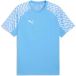 Puma Maillot Liga 26