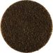 Rhodius 305281 Rhodius VLS V, 10 stuks klittenbandschijf 115 mm, coarse, ProLine voor universeel gebruik 115 mm 10 stuk(s)