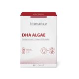 Inovance Algen DHA x30 Gélules