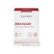 Inovance Algen DHA x30 Gélules