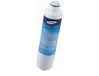 Samsung HAF-CIN Waterfilter Wit