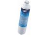 Samsung HAF-CIN Waterfilter Wit