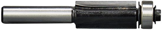 Makita Kantenfrees lag 12,7 S8 - D-68030