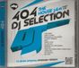 Dj Selection 404