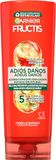 Garnier Fructis Goodbye Damage Conditioner 250ml