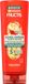 Garnier Fructis Goodbye Damage Conditioner 250ml