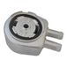 Meat & Doria 95166 Olieradiator