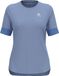 Odlo Ride 365 dames Shirt