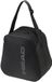 HEAD BOOT BAG Black