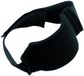Best Divers AA0647 enkelbandje, 500 g, stijf, neopreenbescherming, 2 stuks