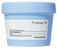Pyunkang Yul Gâteau Nettoyant Pore Out 100g
