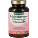 Holland & Barrett Soja Isoflavonen + Vitamine B6 - 120 capsules