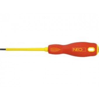 Neo Tools Schroevendraaier 2