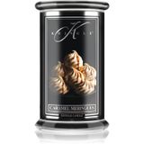 Kringle Candle Reserve Scented Candles 623 gr