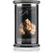 Kringle Candle Reserve Scented Candles 623 gr