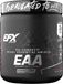 EFX Sports Training Ground EAA, Cherry Bomb, 213 g