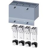 Siemens 3VA9264-0JF60 Accessoire pour disjoncteur