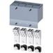 Siemens 3VA9264-0JF60 Accessoire pour disjoncteur