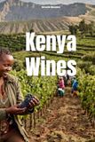 Kenya Wines
