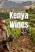 Kenya Wines