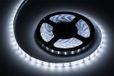 Rebel 5630SMD Serie LED-strip - 5 meter - Koel Wit - Waterdicht