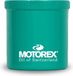 Motorex Pâte de cuivre, Pot 850gram
